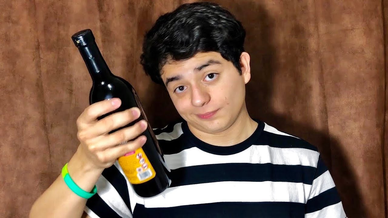 Cumplir 18 años arruinó mi vida