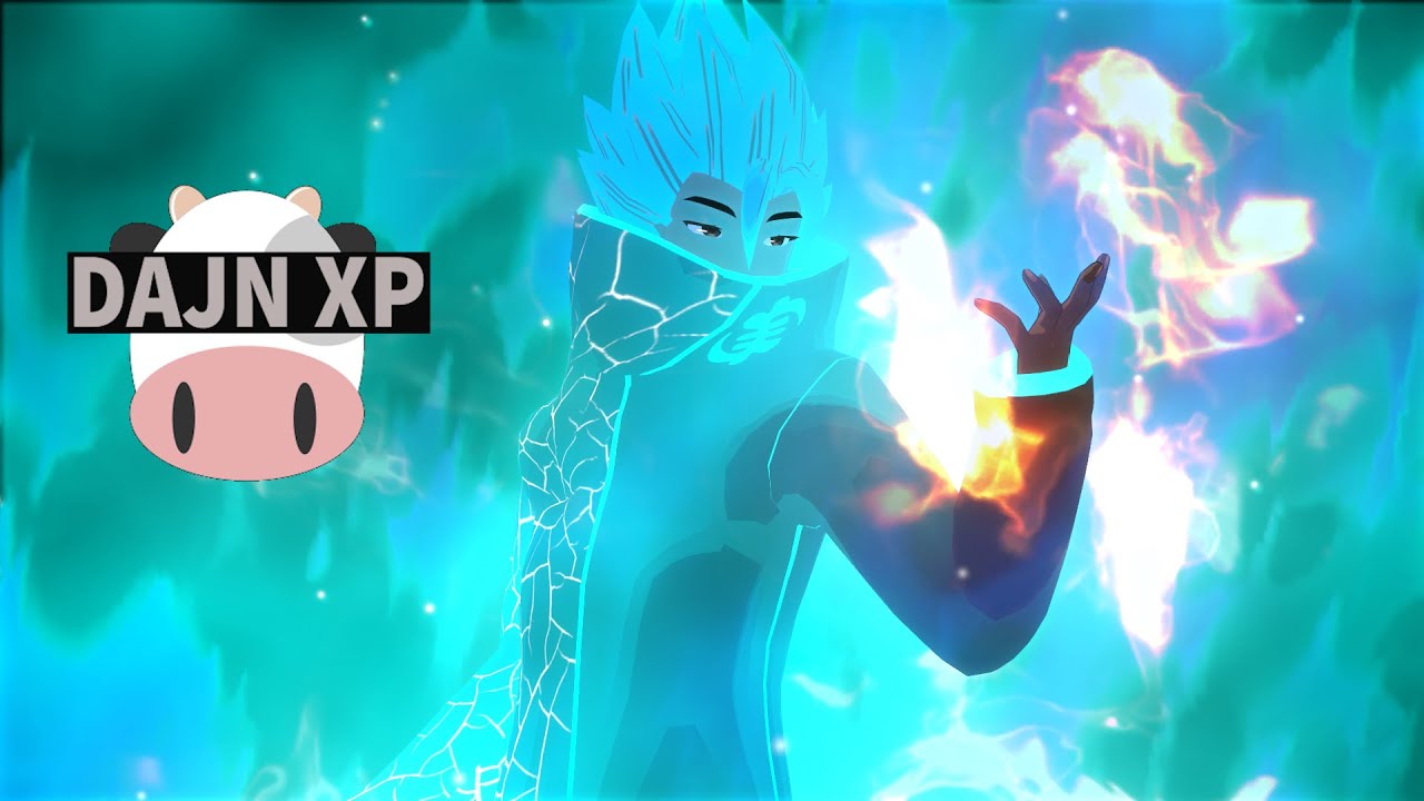 🥛Putting my Shepherds pie in your Garum🥛 🥛 Guild Wars 2 🥛 