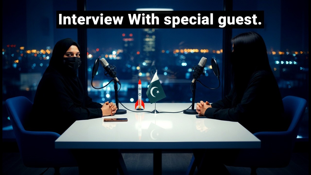 An Inspiring Conversation with Jane: Ideas, Innovation & Inspiration