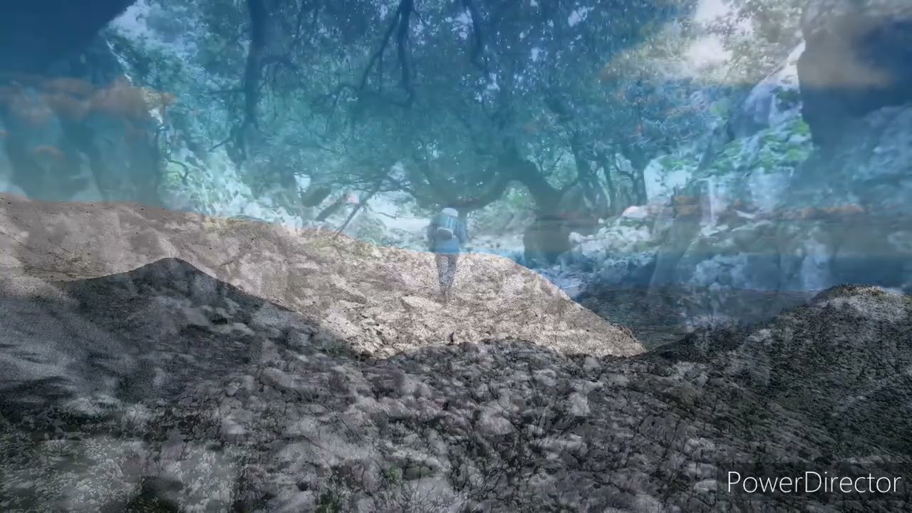 Escursioni in Sardegna, hiking Monte albo, Montalbo, SINISCOLA (Nuoro) dolomite sarda, Baronia