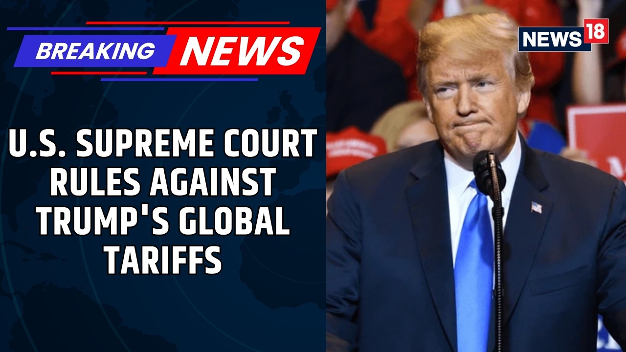 Live: Congress Protest Hurts India Story? | Serial Bribery Spree? | Iran US Tensions | Brass Tacks