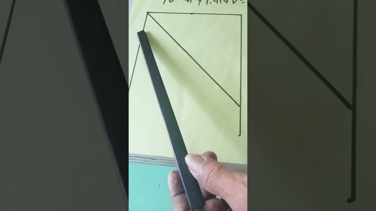 Ceramic Tiles Installation Saving Tips