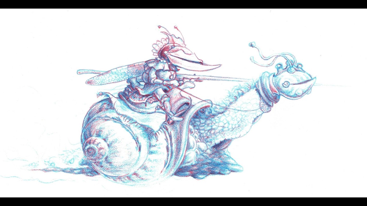 Run the Light - Curtiss Chapman