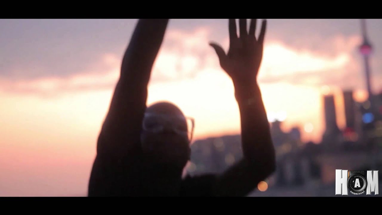 Blacka Da Don | Self Made (Official Video)