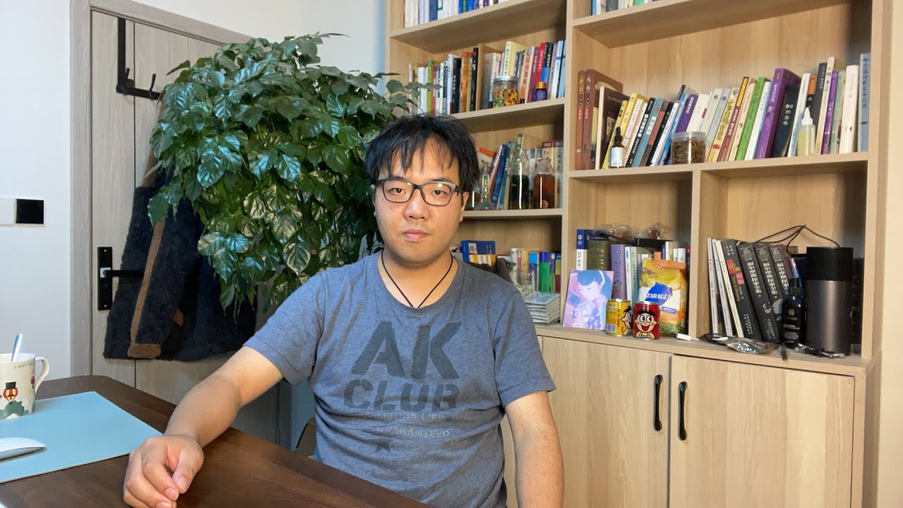 地支正官七杀，理智的执行者，绝对的行动派 |八字教学｜ 八字教程 ｜ 八字入门｜八字学习｜八字基础｜周易教学｜周易教程｜玄学教学｜风水教学【 鲲侯命理八字教学】