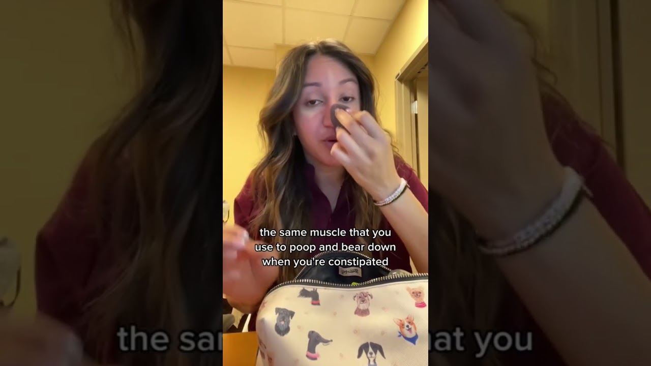 4 things you NEED to know if you&rsquo;re giving birth!