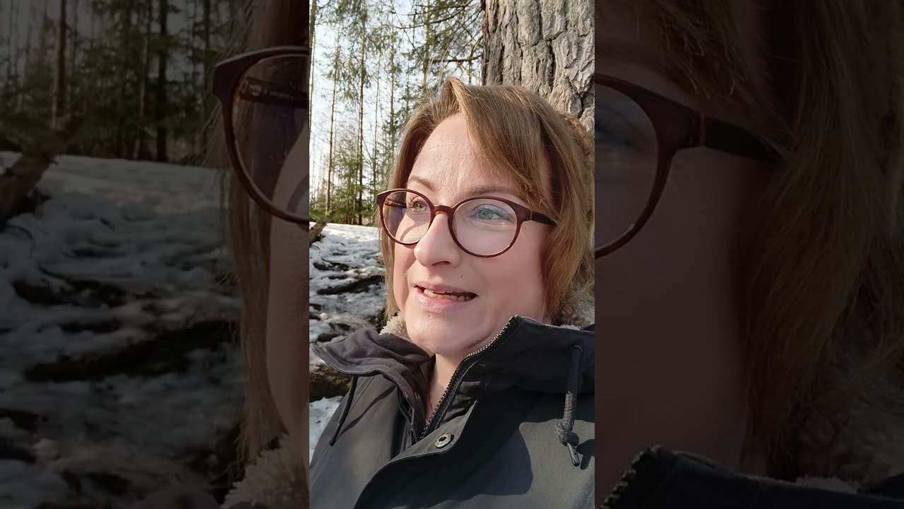 Tämän hetken kuulumisia ❤️☀️