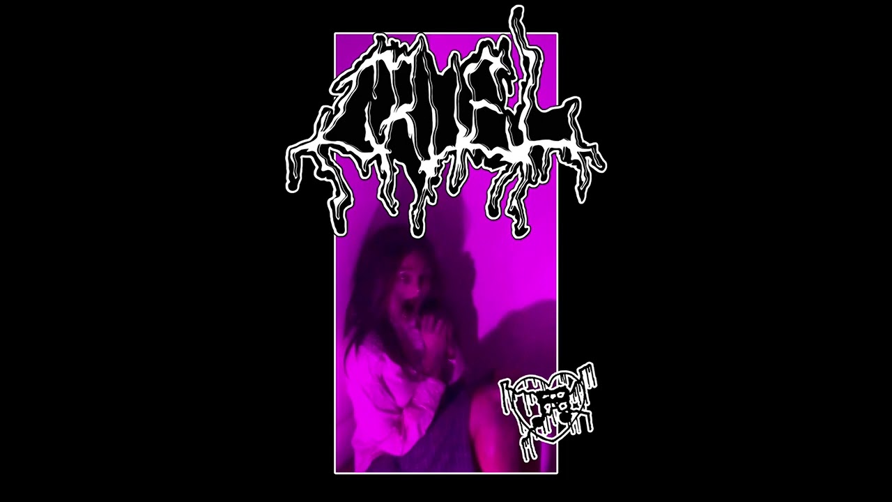 CRUEL - DEMO 2022 (goregrind/ mincegore)￼