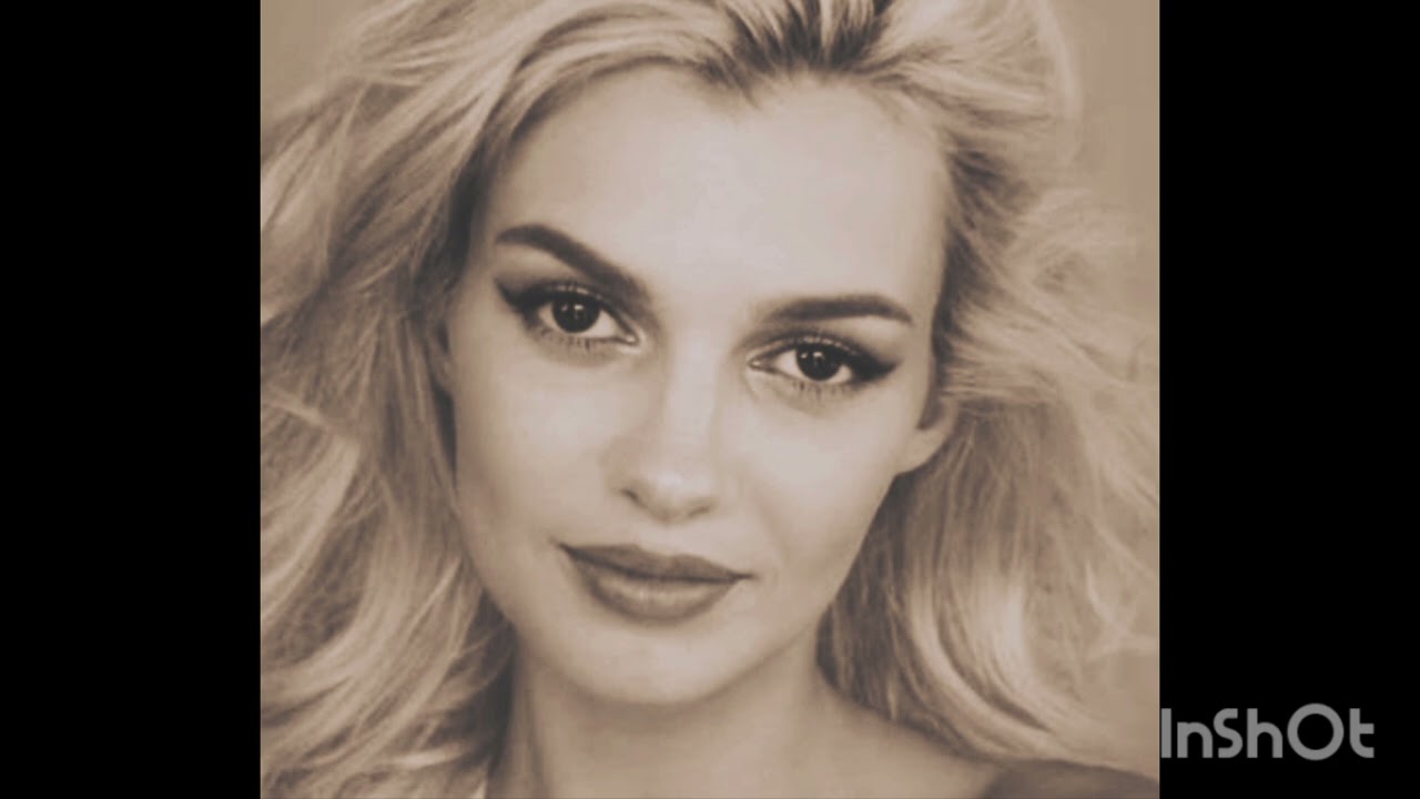 Where is Humanity? - Tribute to Iryna Zarutska