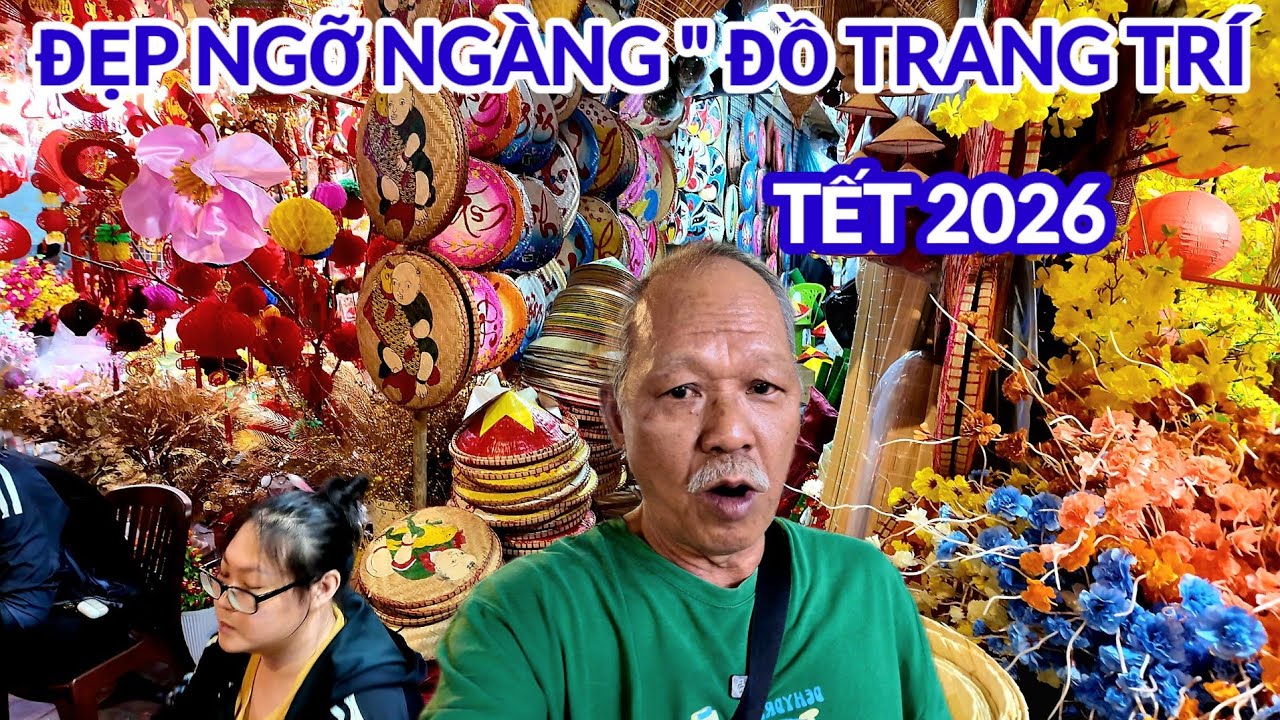 QUÁ BẤT NGỜ 