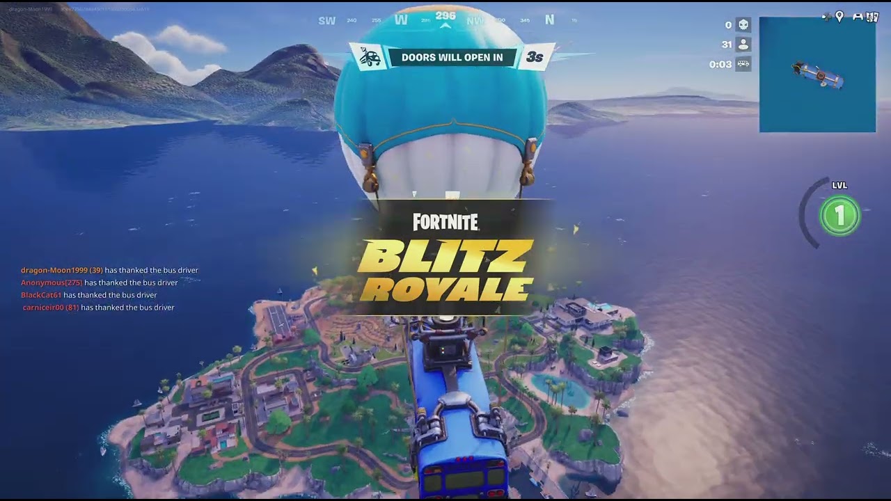 Fortnite v fun X XXXD1