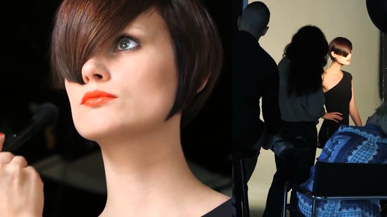 Doğatek Goldwell® Topchic