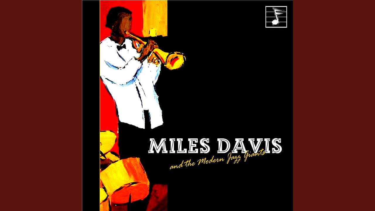 I'll Remember April (feat. Don Raye & Patricia Johnston & Gene DE Paul)