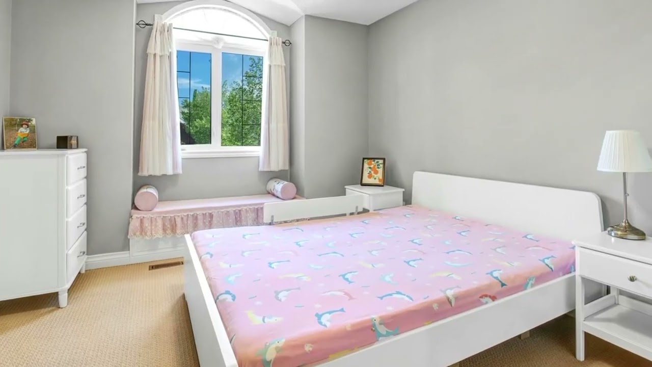 3229 Tredger Cl Edmonton - Gurpreet Ghatehora Remax River City -Homes For Sale In South Terwillegar