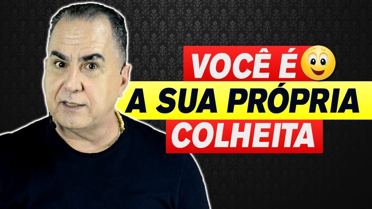 AS MELHORES Decisões que VOCÊ PODE TOMAR NA VIDA