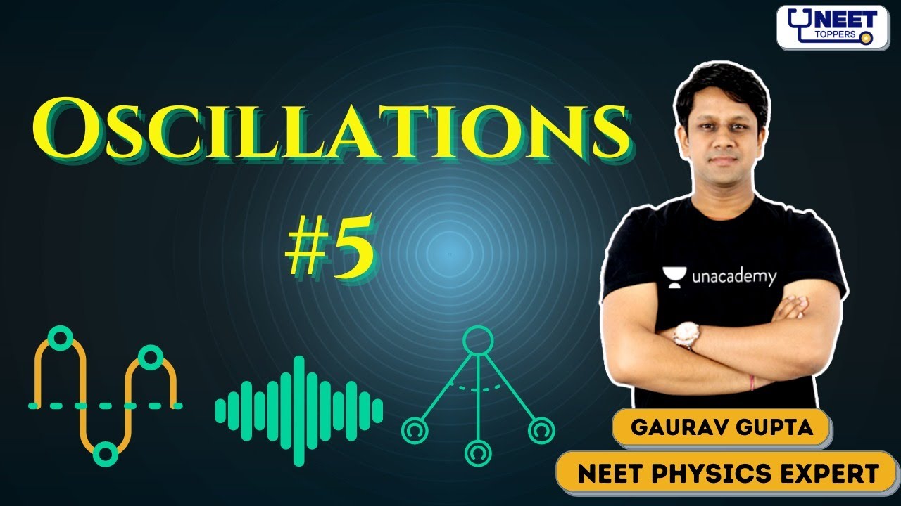 Phoenix 2.0: Physics Most Important Video for NEET 2025 | Unacademy NEET Toppers | #NEET