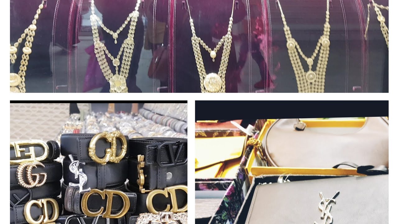 Eid ke Shopping. Aur Kuwaiti market ka Safar affordable abayas. #Riyadhlife #shopping