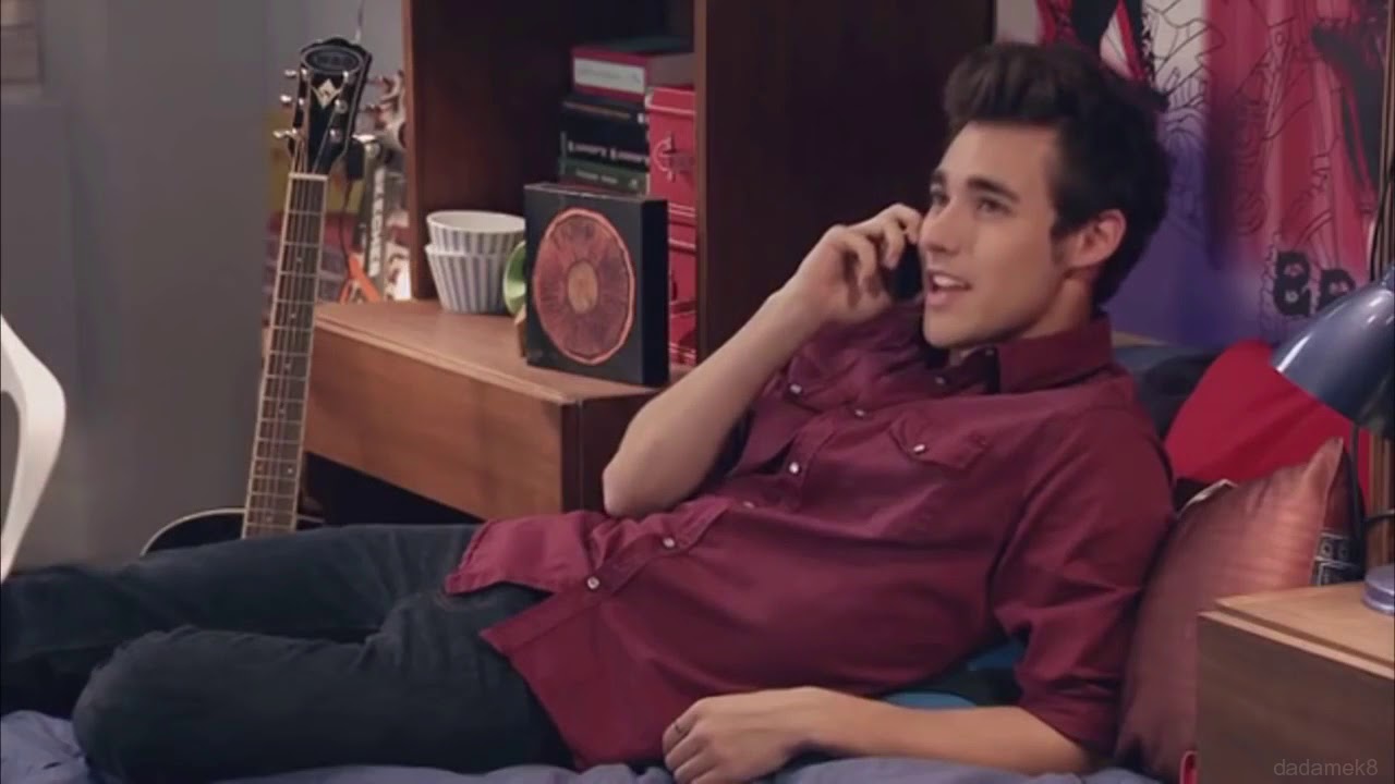 Leonetta 3 - ich historia cz. 62