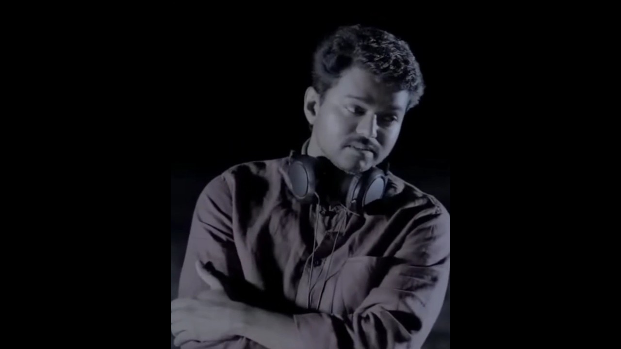 SUPER STAR RAJINI VS THALAPATHY VIJAY DIALOGUE WAR 💥🤩💥🤩|| #rajinikanth #vijay #trending #shorts