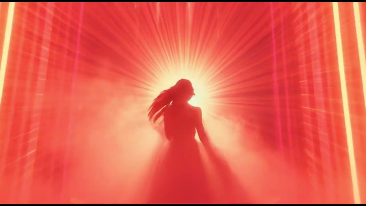 PET SHOP BOYS-IT'S A SIN (COVER NEW EURODANCE)