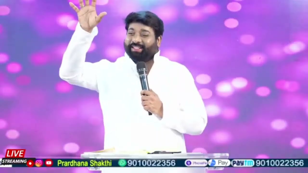 #prardhanashakthi శ్రమ లో నీ విశ్వాసం ఎలా వుంది #godmotivation #motivation