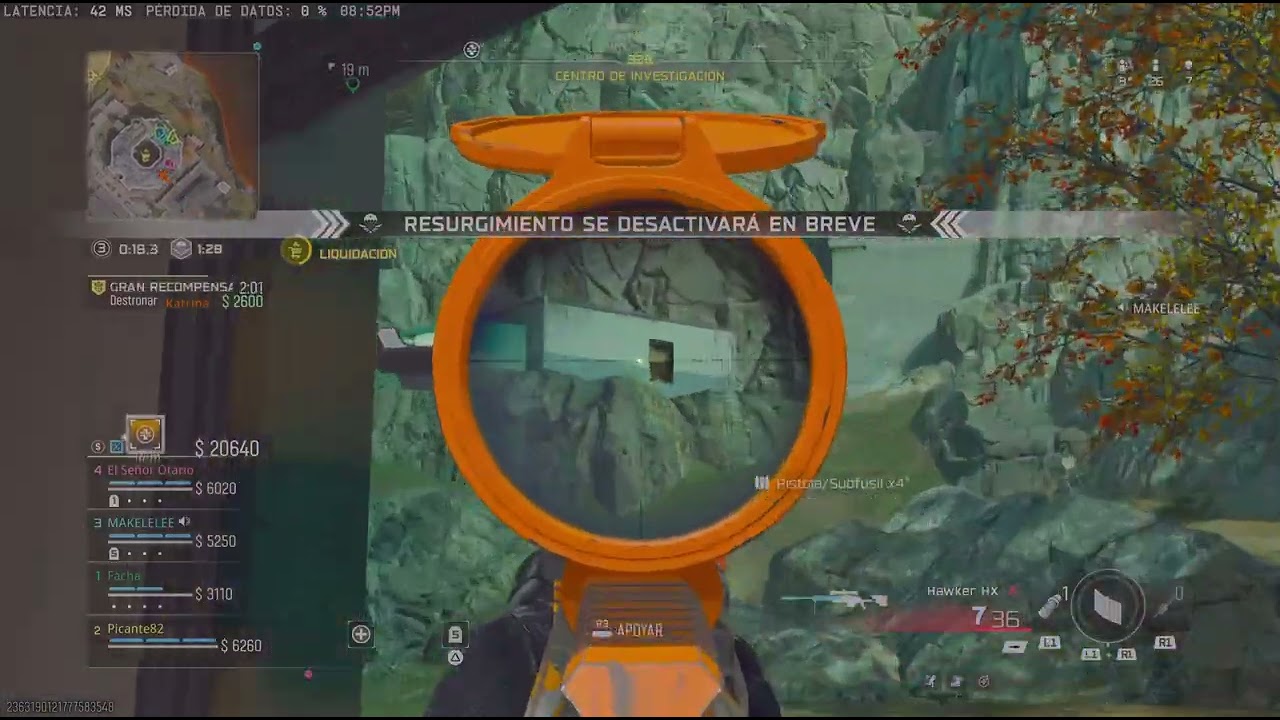 Call of Duty_20260302205832