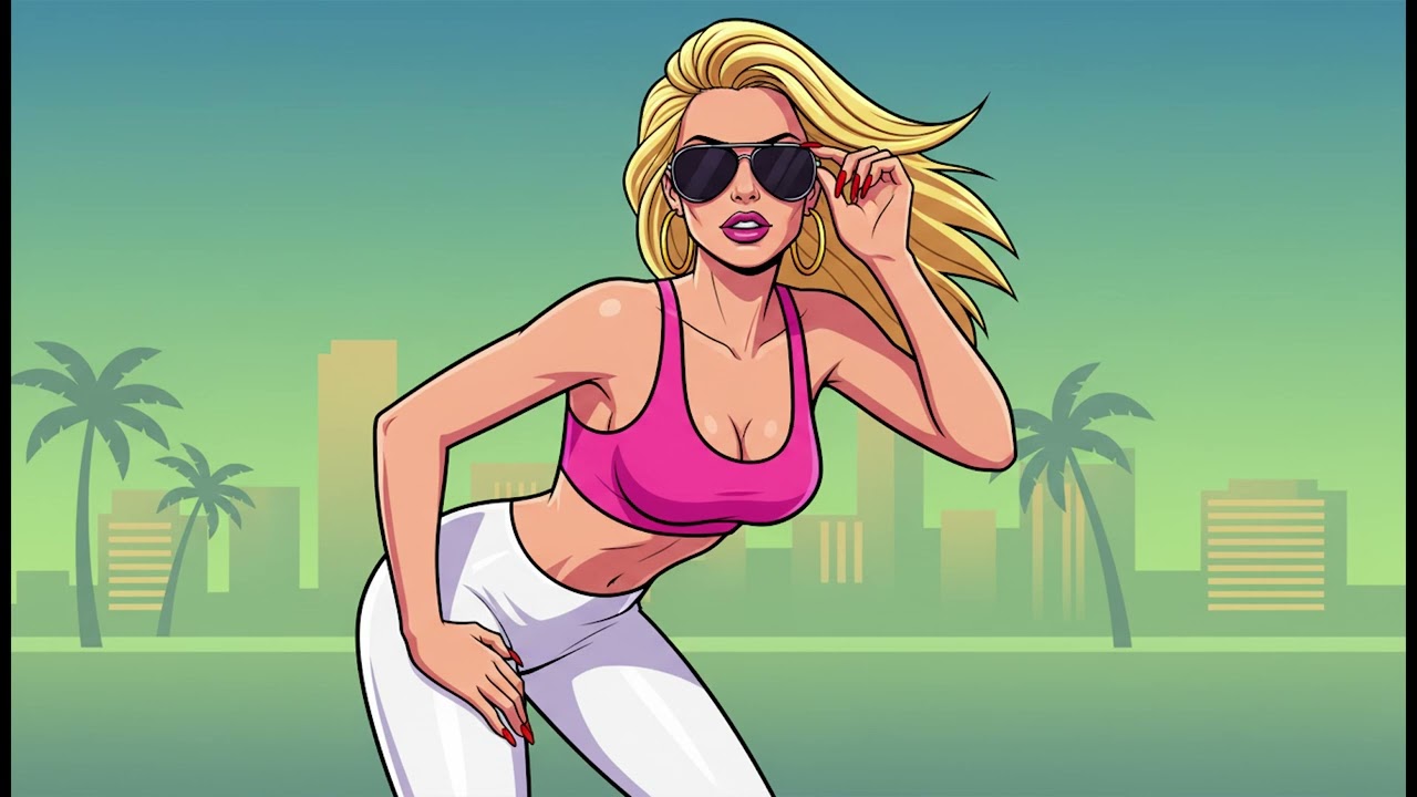 [ FREE FOR PROFIT ] - 