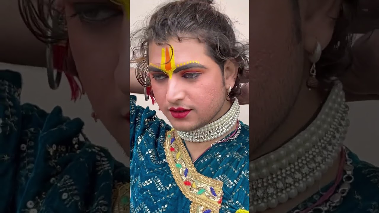Jai Shri Ram #rammandirsong #newsong #religion #ayodhya #hansrajraghuwanshi #jaishreeram #viral #yt