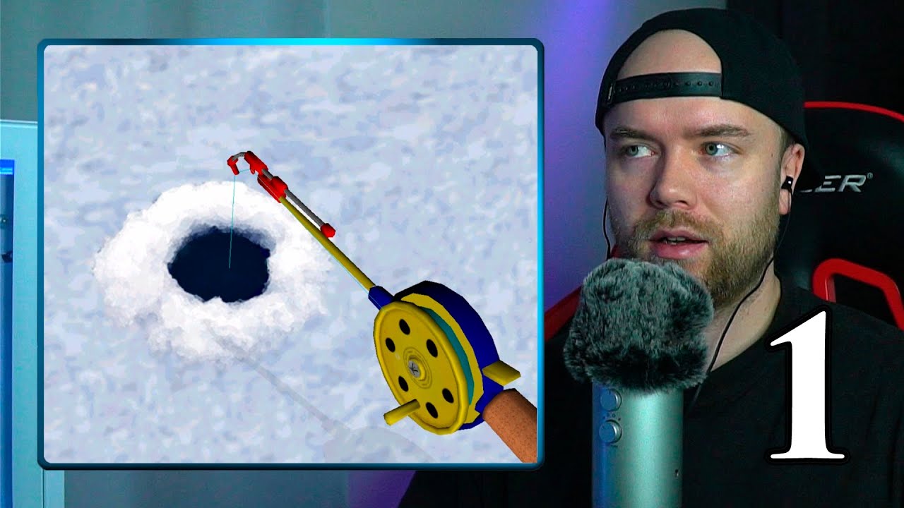 ASMR SUOMI 🎮 Pelataan Pro Pilkki 2