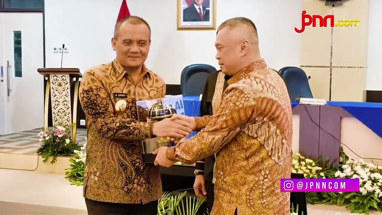 Sebanyak 38,71 Juta Orang Diprediksi Mudik Lebaran ke Jawa Tengah