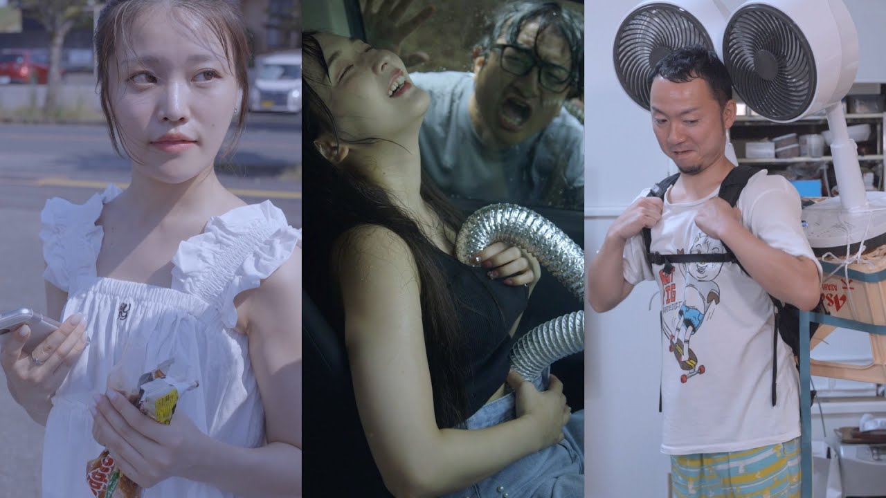 【完全版】泣ける話３【ショートドラマ集】 #ドラマ #shorts #まとめ