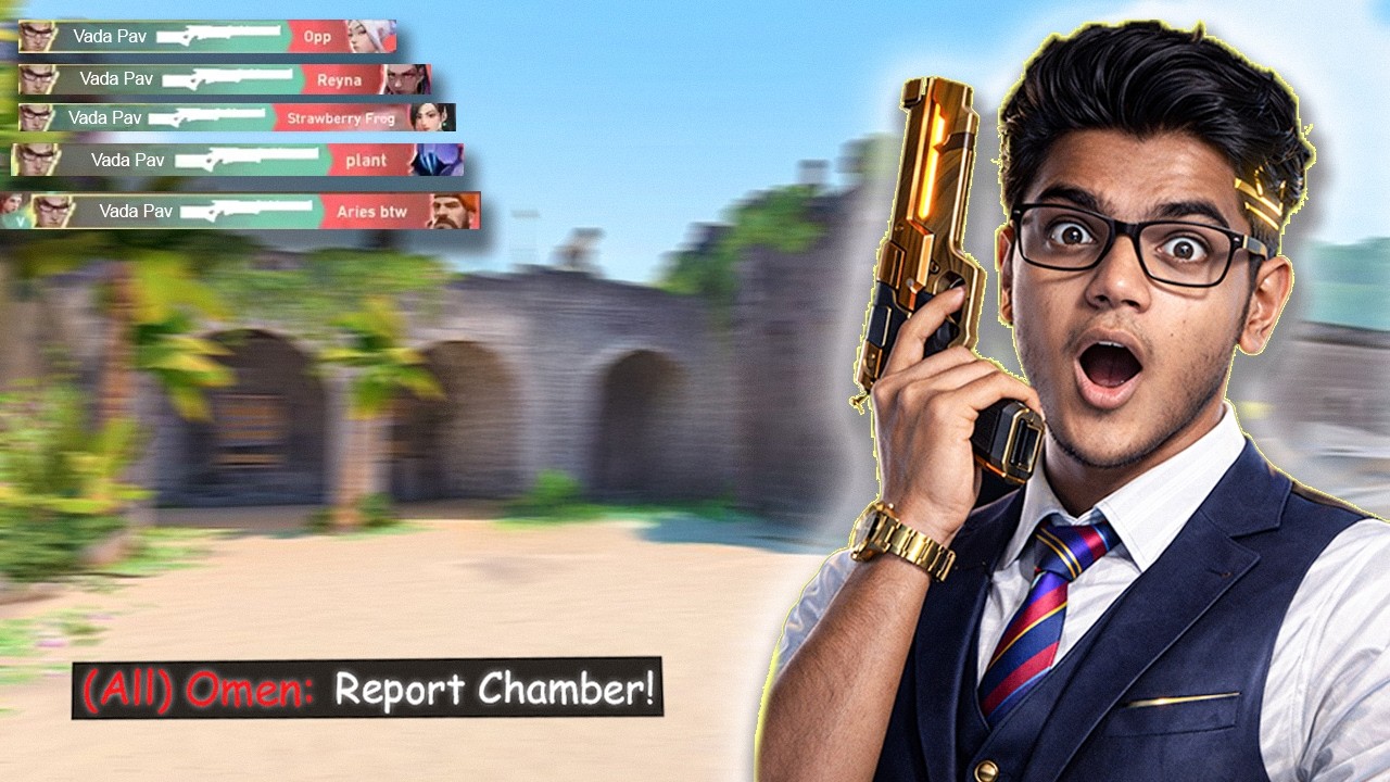 IF I HIT 100 SUBS I DONT GET A MOUSE GIFT | | Live (vertical)