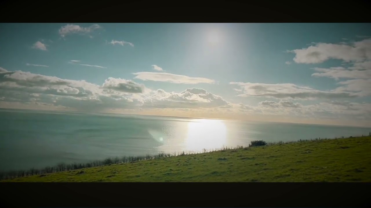 Gravity by James E Burton (2024)