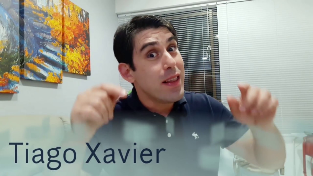 Resolução da prova da PMPE 2016 - parte 1