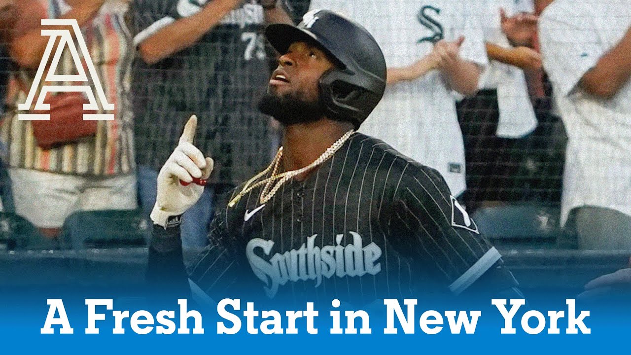 Robert & Bichette Are Mets, Carlos Beltrán & Andruw Jones Get to Cooperstown (Full Episode)