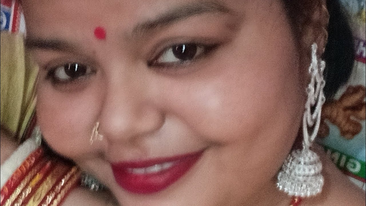 Rubi Devi is Live Good evening 🌆 Radhe Krishna