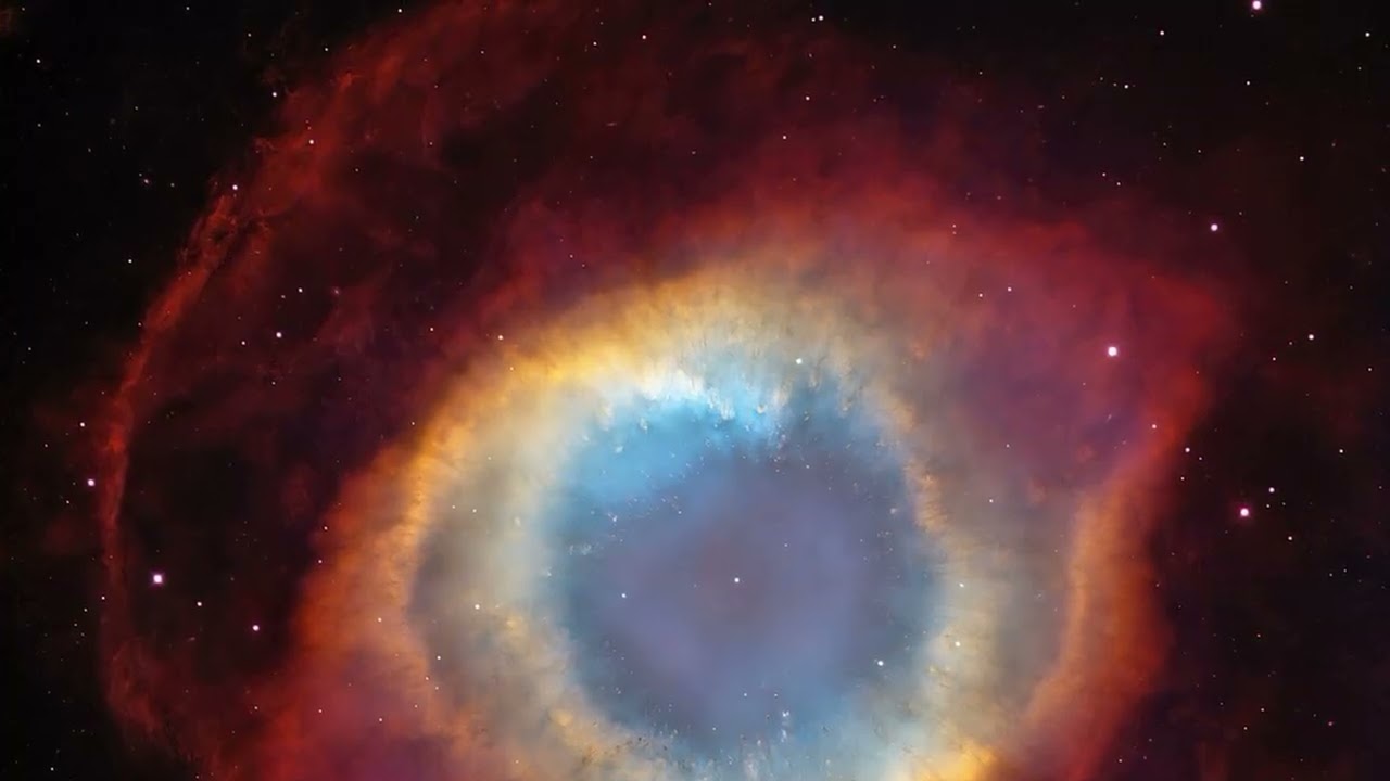 Helix | EDM Haze
