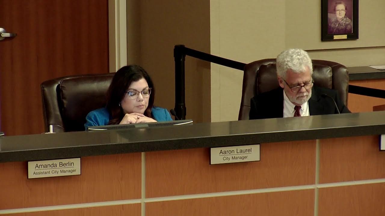 City Council 9/17/25