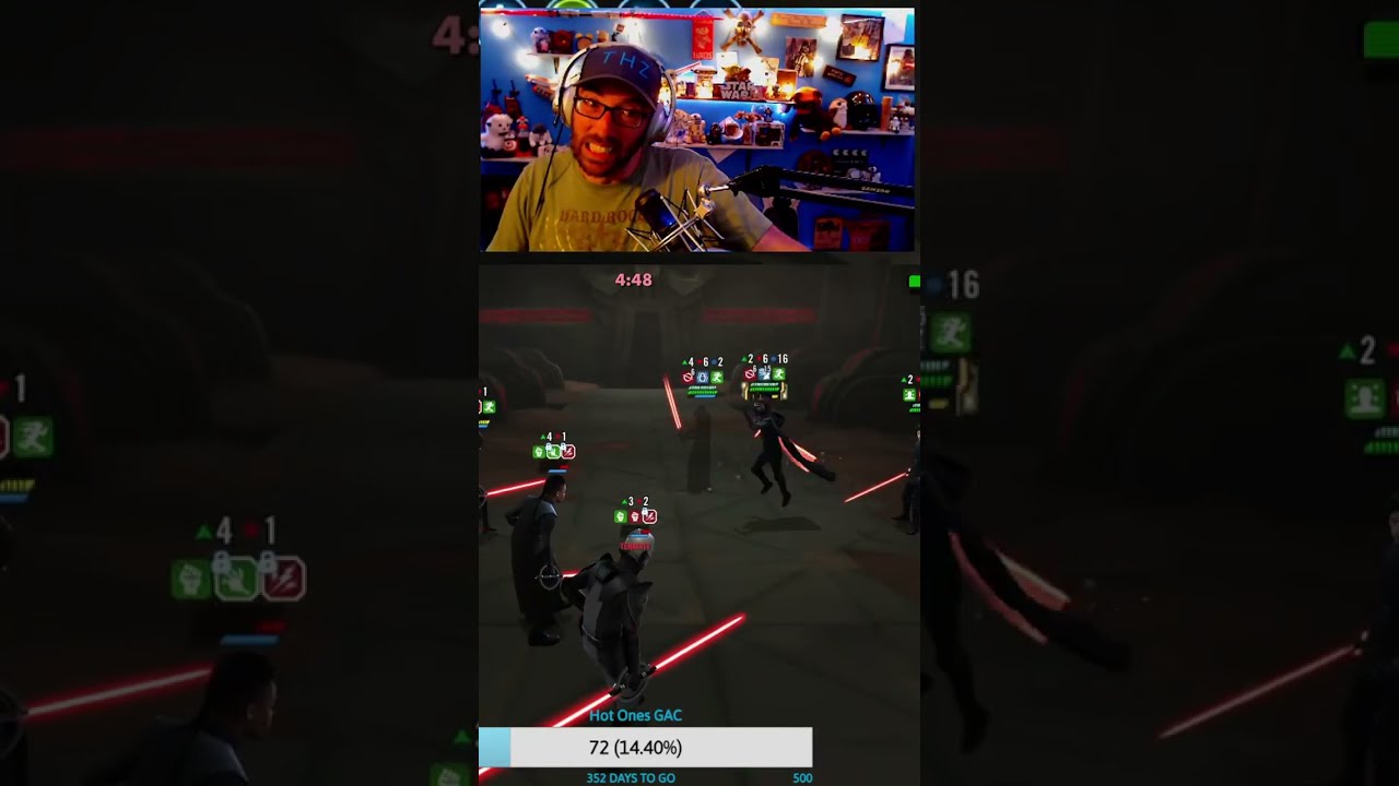 Reva vs SLKR, Drey (w/cron) and KRU - A Viable Option??? 