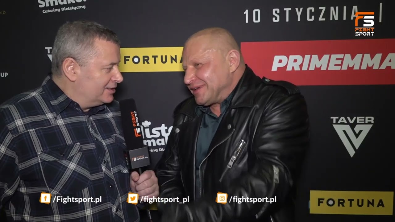 JACA SENATOREM? EWOLUCJA POGLĄDOWA! ARAB NACHODŹCA? KONIEC TRZECH SPOD ŻABKI