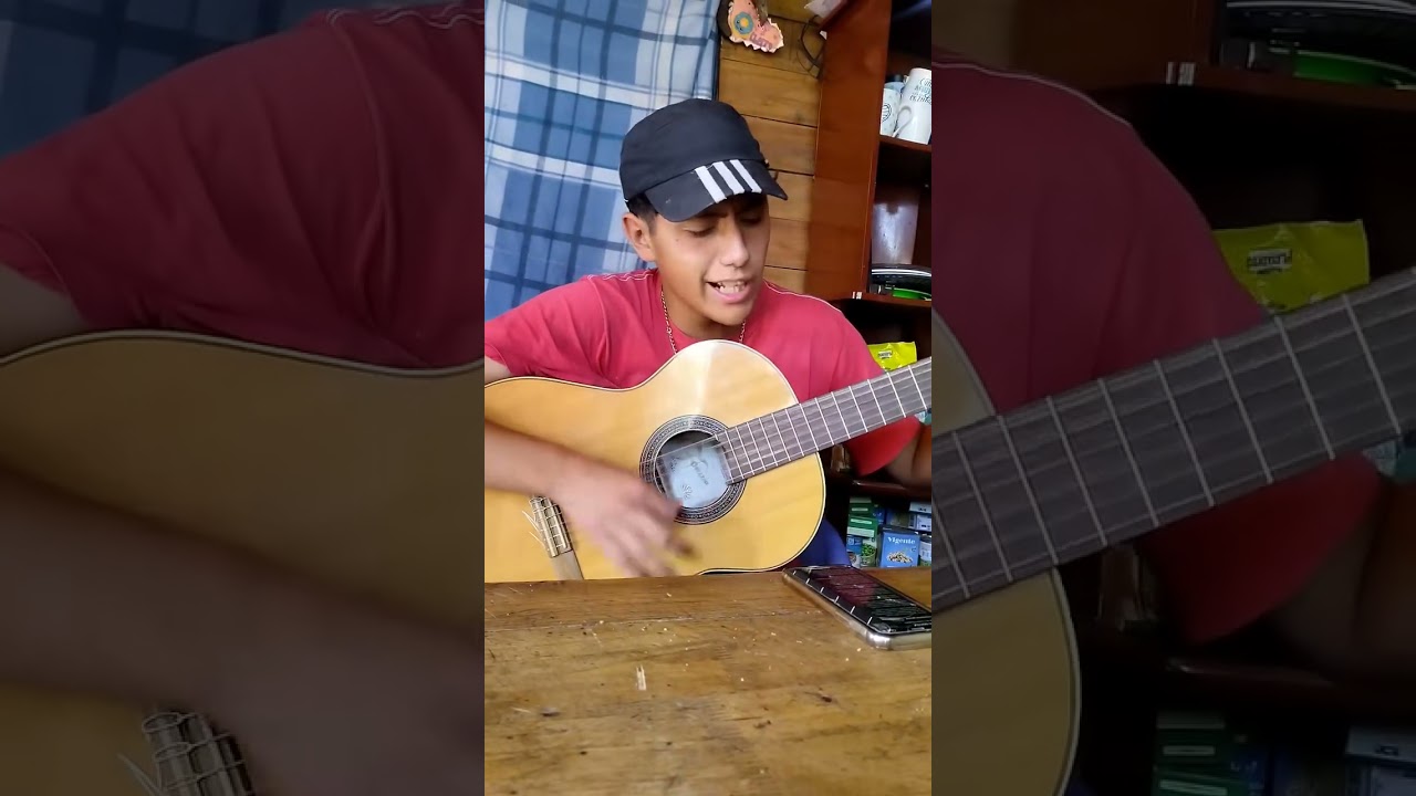Tonada 