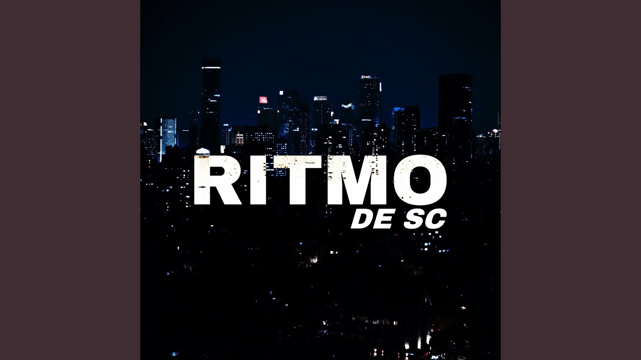 Mega Sc &eacute; o Fluxo