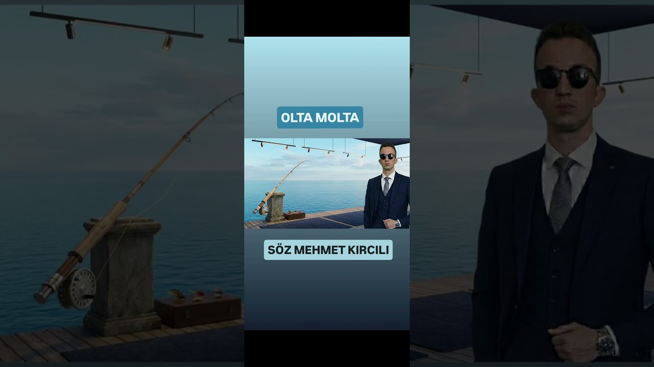 olta MOLTA #music #m&uuml;zik #şarkı