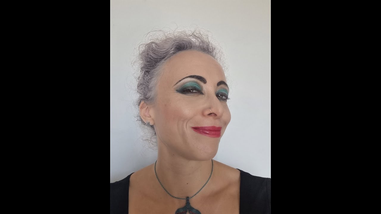 La canzone di Ursula