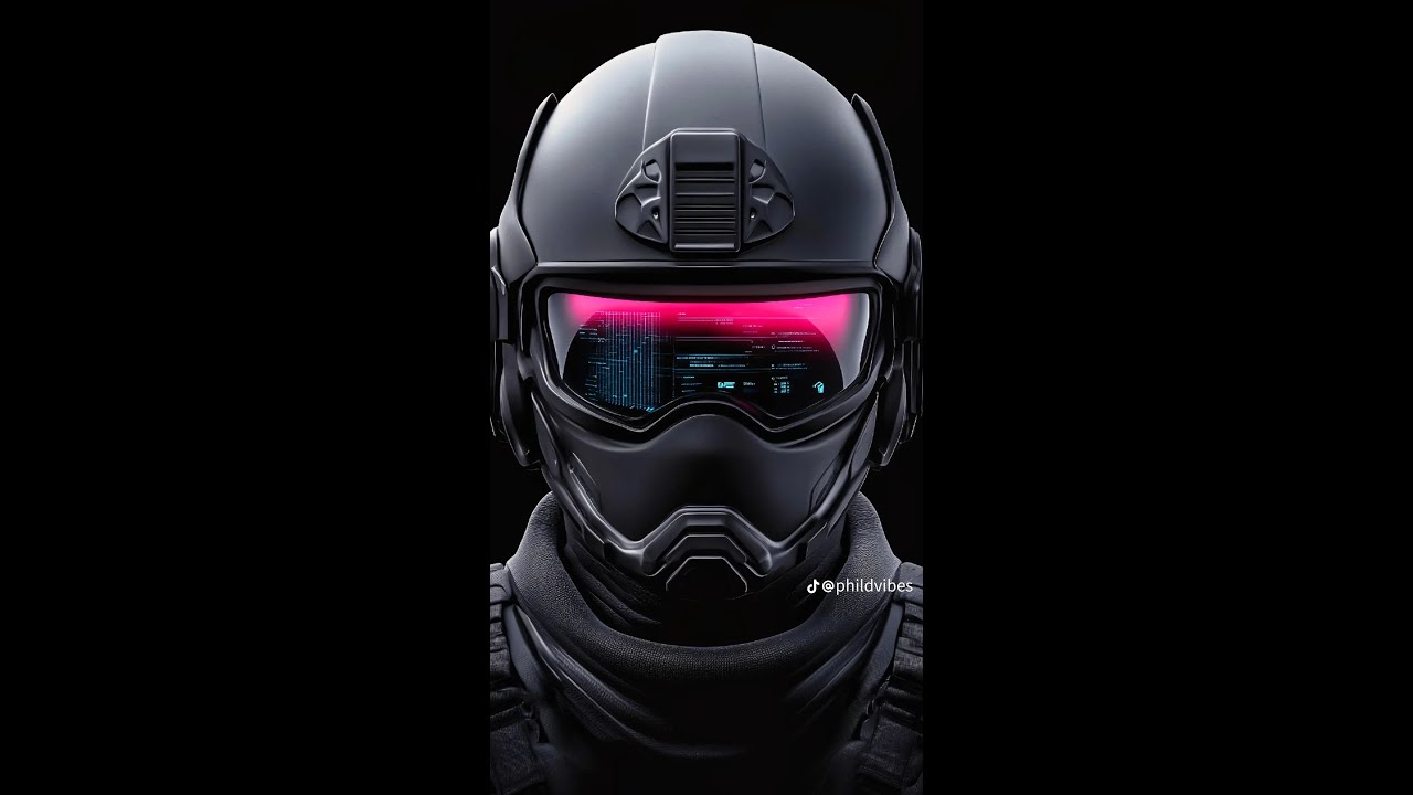 Delta Force &ndash; ОПЕРАЦИИ / РЕЙТИНГ /#DeltaForce #DeltaForceHawkOps# шутер# стрим