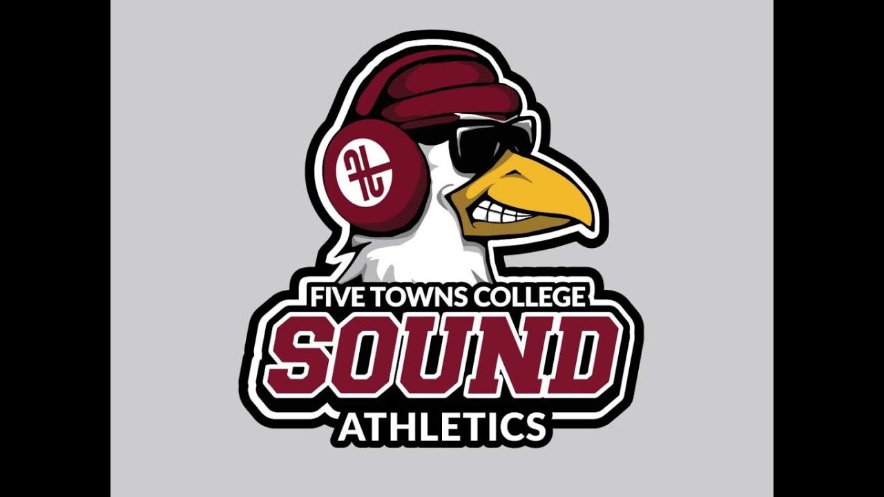 Men's Basketball VS Fisher