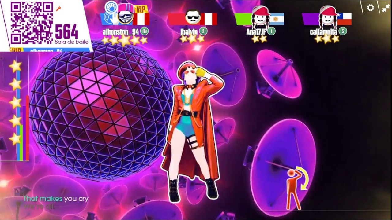 Just Dance Now - Kill this love ALTERNATE by Blackpink - Megastar Just Dance 2020