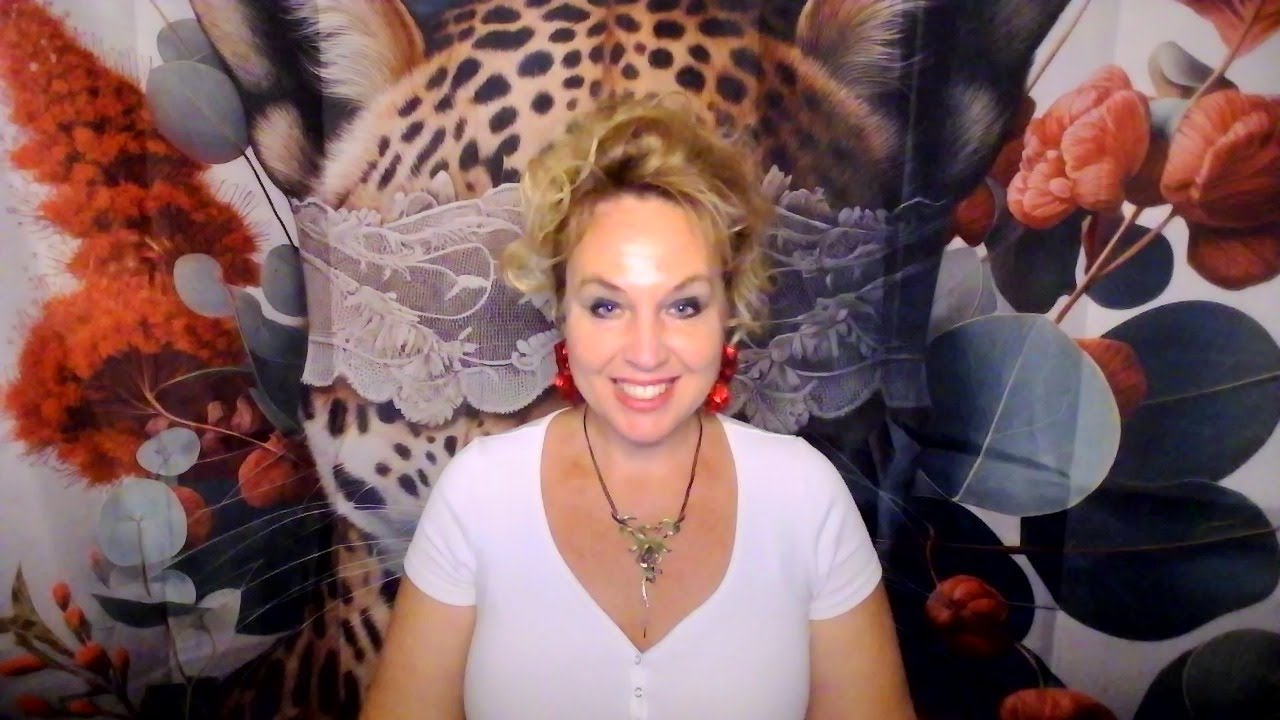 Singles Storyline: A very bold, determined Emperor is going to make his intentions CLEAR