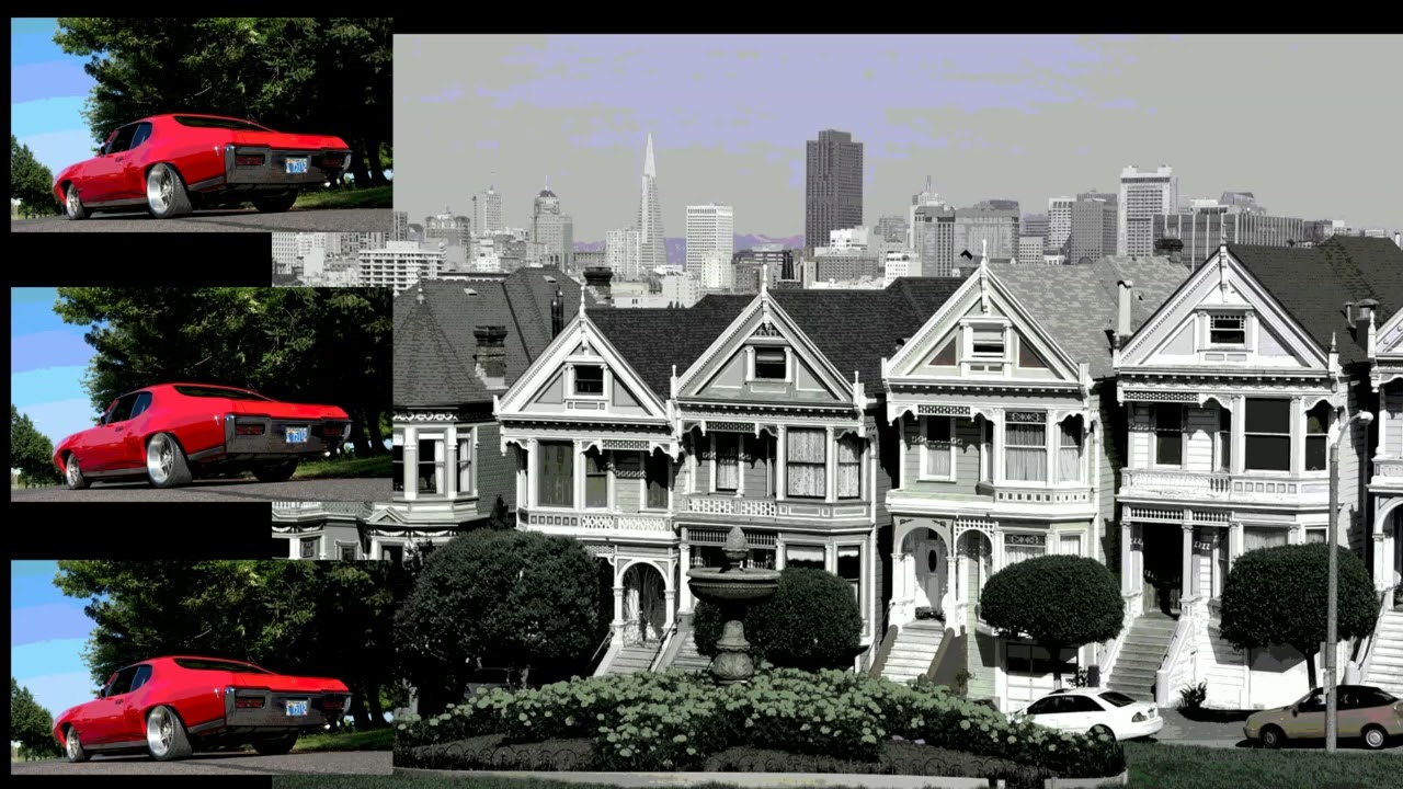 mach-hommy x earl sweatshirt type beat - 'lima'