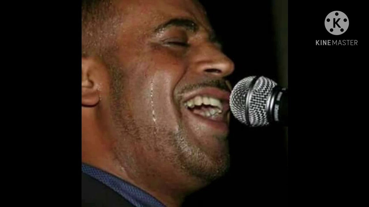 ዝክሪ ምስ ድምጻዊ ነ/ር ኣብርሃም  ኣፈወርቂ 1ይ ክፋል